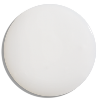 UMB Shampoo 1